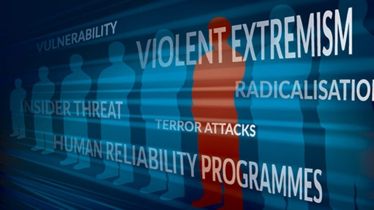 Sri Lanka: How not to counter ‘violent extremism’ ; Radicalisation through ‘deradicalisation’? – Ambika Satkunanathan