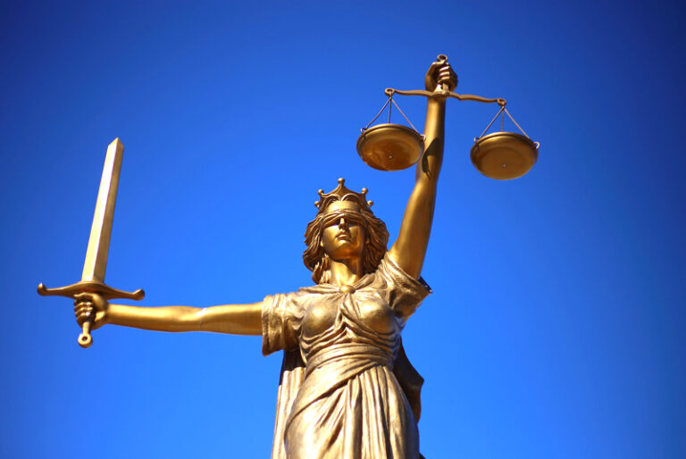 Sri Lanka: It is time for the judiciary to defend itself against the Victimisation Commission  – Basil Fernando