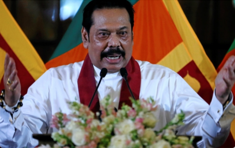 Sri Lanka: The “impunity resolution”, constitute an interference with the independent functioning of the judiciary – ICJ