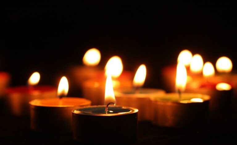 Sri Lanka: 12 Years of seeking hope after three decades of war – Ruki Fernando