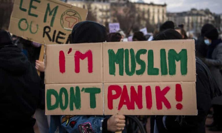 Sri Lanka: The Muslim community is under attack. But why now?- Ahilan Kadirgamar