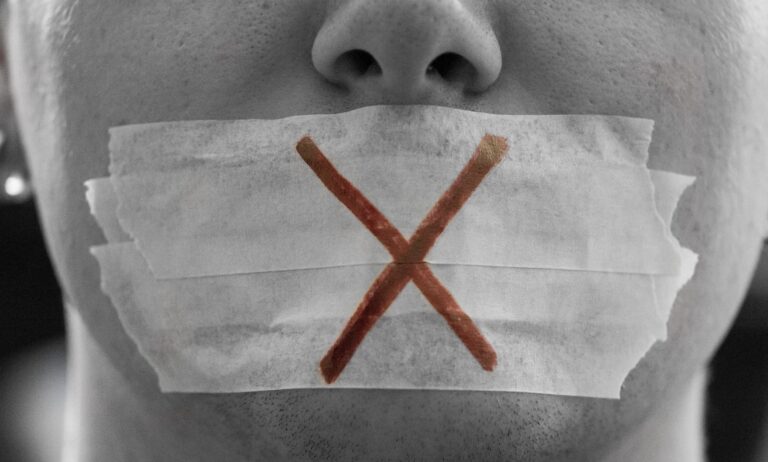 An attempt to cover up epidemic information in Sri Lanka: Warning letter issued by the  Health Secretary – FMM