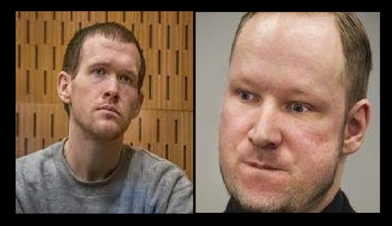 Rajapaksa politics and recent extrajudicial killings in Sri Lanka-Nalaka Rupasinghe