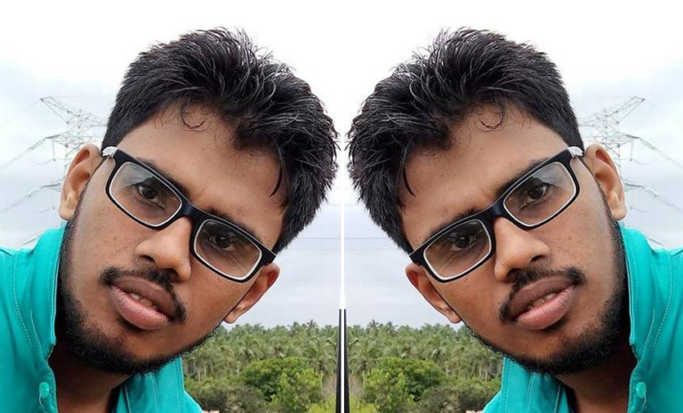 Year-long detention of lawyer, poet sparks concern in Sri Lanka