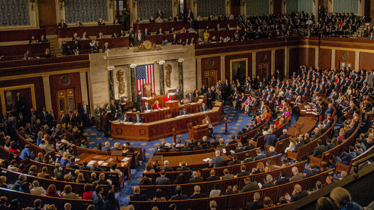 Sri Lanka Foreign Ministry accuses that there are “LTTE sympathisers  in the US Congress”