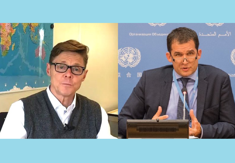 Sri Lanka: CPRP writes to UN Special Rapporteurs on recent deaths and torture in police custody
