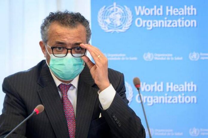 Virus-Outbreak