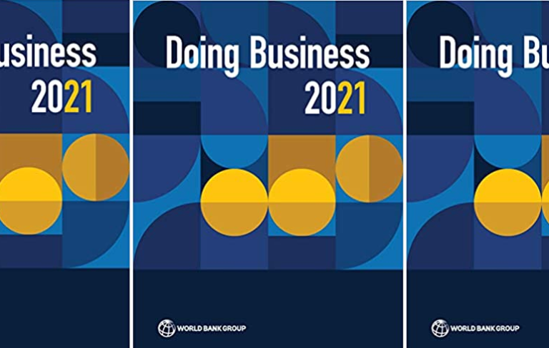 ‘Sri Lanka’s import regime is one of the most complex and protectionist in the world’ – US State Department