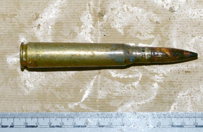 Sri Lanka: The release of a convicted murderer in 6 years is a reckless act  – Basil Fernando