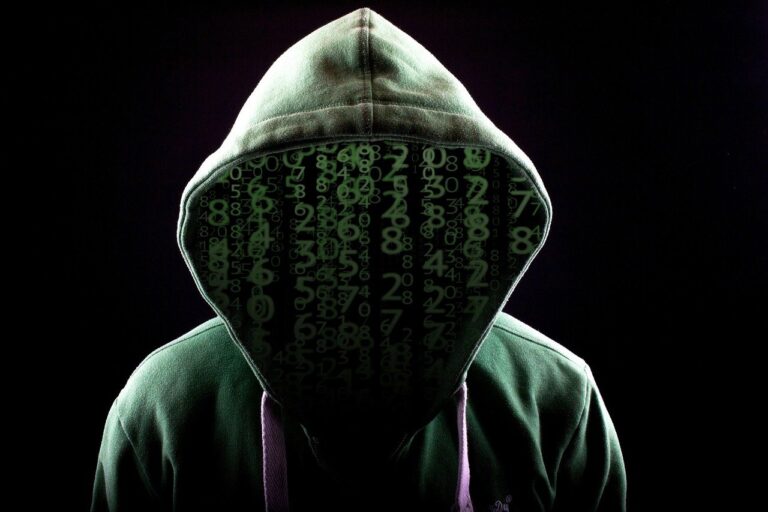 Sri Lanka: FMM calls on IGP to investigate and take action on threats to Thamilan editor R. Sivaraj.