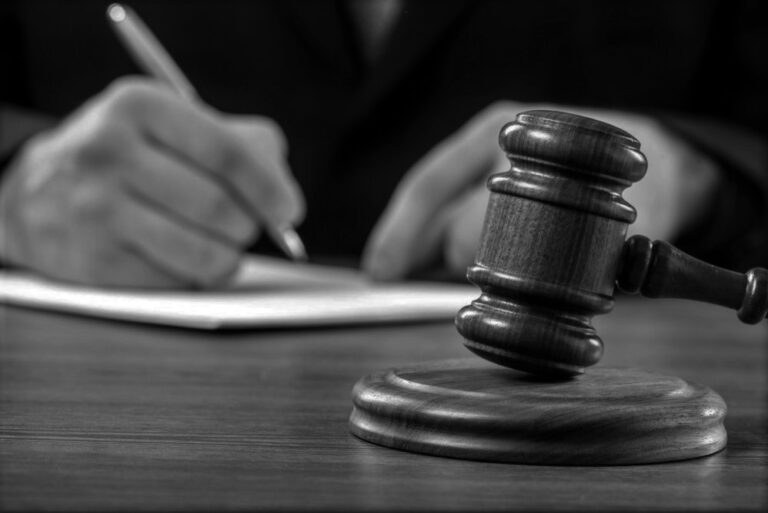 Sri Lanka’s ‘divine comedy’ and the extraordinary plight of the legal order – Kishali Pinto Jayawardena