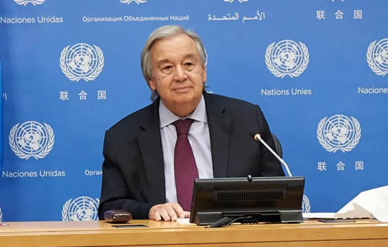 CPRP writes to UN: Situation of prisons in Sri Lanka and matters needed urgent attention