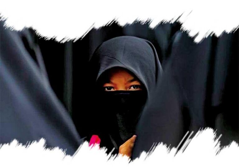 Sri Lanka: Muslim Marriage and Divorce Act; Rhetoric & Pretensions – Shreen Abdul Saroor