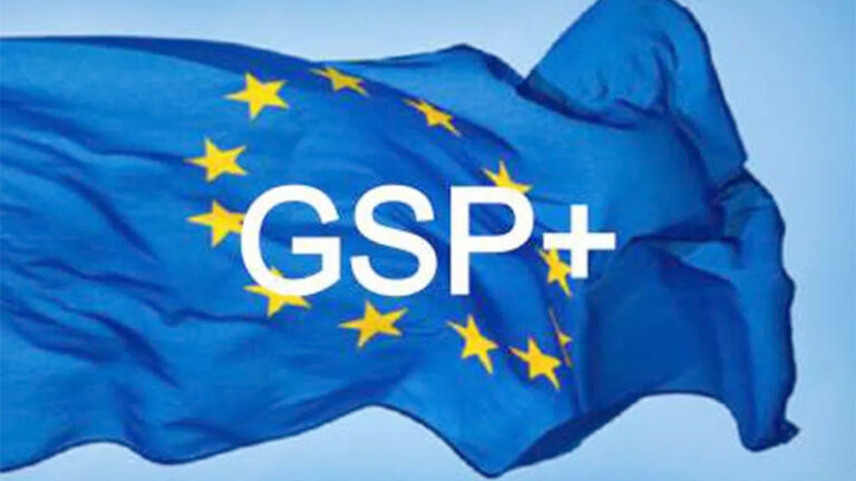 A letter to EU: Address worker’s rights, unjust & illegal employment policies in FTZs in Sri Lanka before extending  GSP+ benefits.
