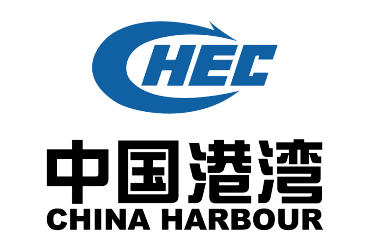 Wholesale tax concessions to Chinese owned CHEC to BOT elevated highway in Sri Lanka