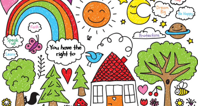 Sri Lanka: 17 organizations passionately committed to protect Child Rights forms ‘Child Protection Alliance’