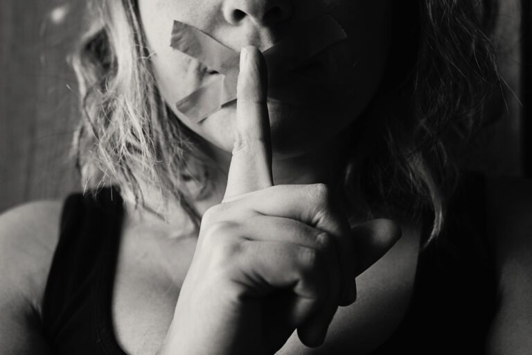 ‘Sexism and misogyny’ heightened; women’s freedoms supressed – Irene Khan, UN expert