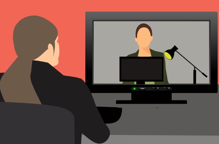 Proposed Amendment to Criminal Code will open up a Pandora’s box of serious abuses – Basil Fernando