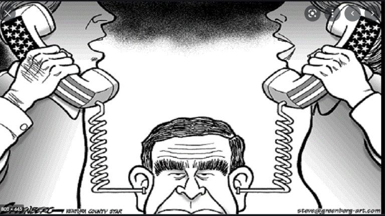 Was Pegasus used to tap  MP Ranawaka’s WhatsApp Convos while he was a Minister?