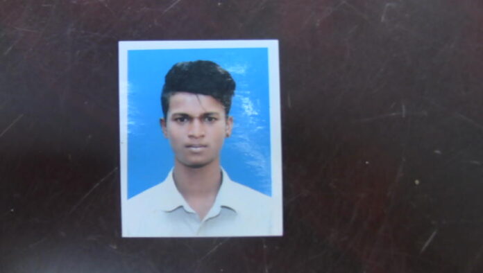 030621_Irudhayapuram_killing_1