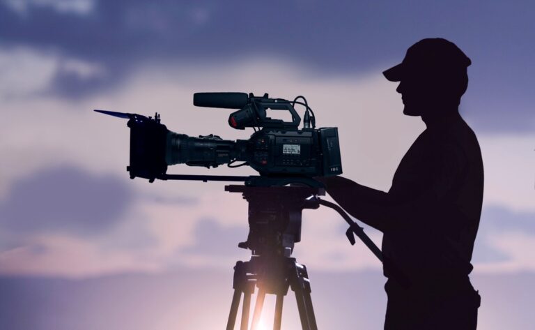 How Sri Lankans consume and perceive media