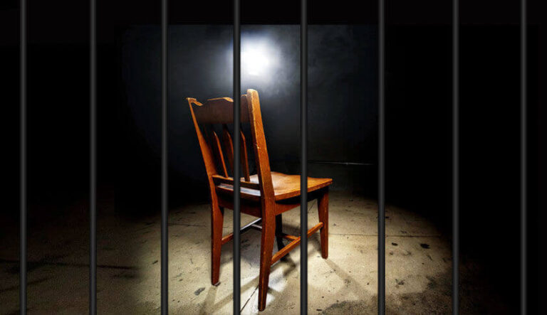 Prevention custodial deaths in Sri Lanka:  Rights group says domestic mechanisms exhausted