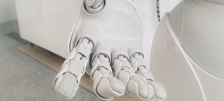 193 countries adopt first-ever global agreement on the Ethics of Artificial Intelligence