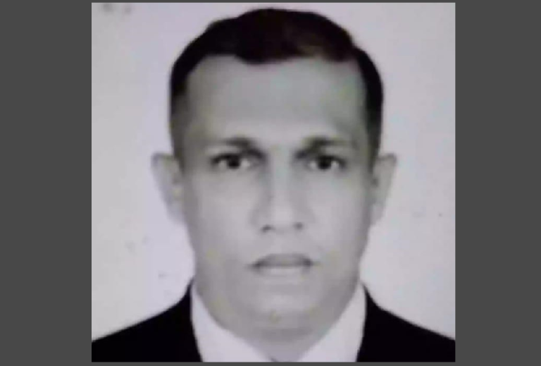 Sri Lanka: Extra judicial killing of a suspect in custody; IGP was informed but killing took place, says BASL