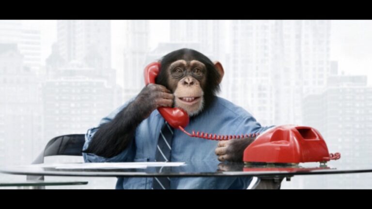 Yugadanavi Agreement is an illegal, monkey business..! Here is the latest evidence…!