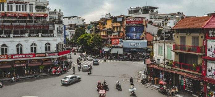 image1170x530cropped