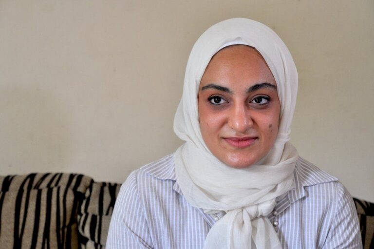 Discrimination and harassment haunt Sri Lanka’s Muslims