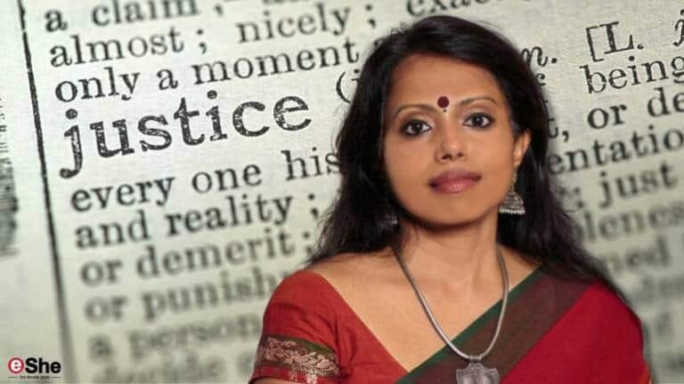 Foreign Ministry charge sheets Ambika Satkunanathan on her submission to EU re Human Rights in Sri Lanka
