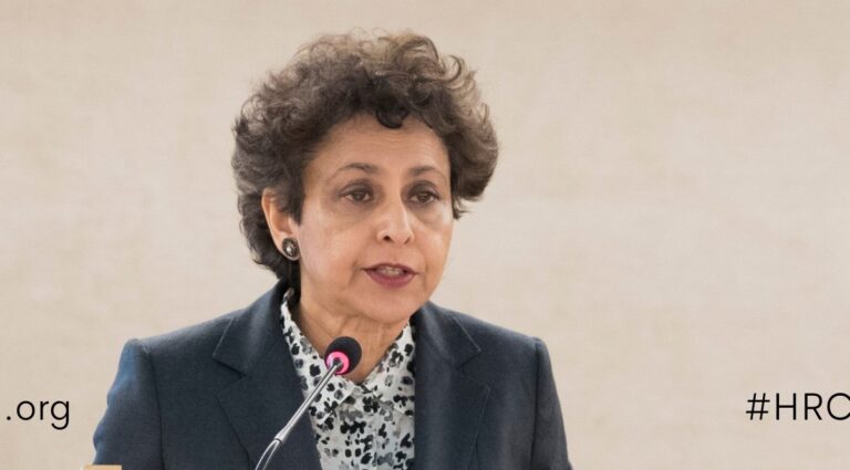 Imminent rights violations through the proposed Data Protection Law in Sri Lanka: YJA writes to UN expert