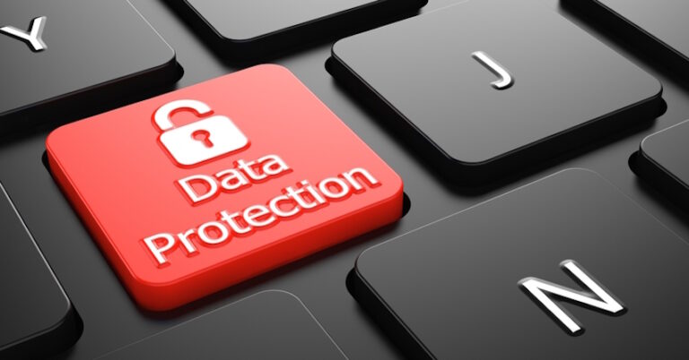Sri Lanka’s proposed data protection bill:Data protection or data secrecy?