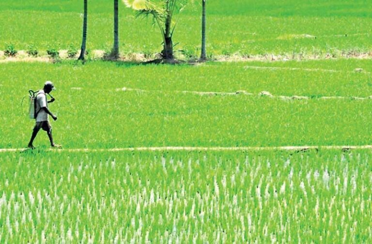 Sri Lanka: Opposition party leaders call for relief  for the poor in the face of debt payment postponement.
