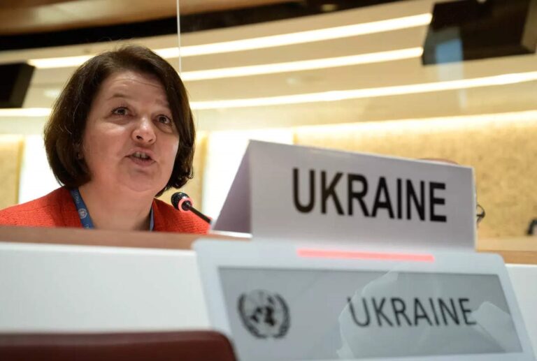 HRC 49: Interactive dialogue on Sri Lanka’s human rights situation postponed due to urgent discussion on Russian aggression