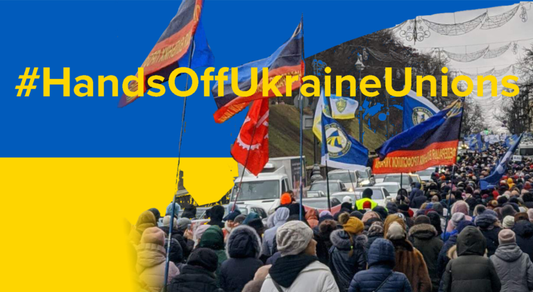 14 Heads of Mission to Sri Lanka “urge the GOSL to join in vocal support for Ukraine &  international law, including the UN Charter”