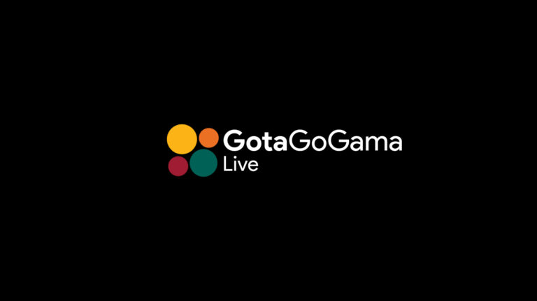 GOTAGOGAMA in Sri Lanka: what, where, why, who and how