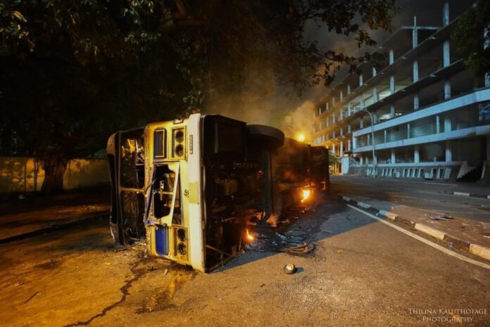 Counter violence 06 05 22 FSWE1t8X0AU7oOm