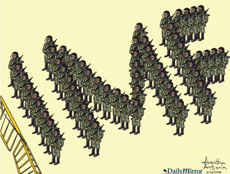 Southern Voices to be Heeded: A Call for Debt Justice, Debt Cancellation and Transparency in IMF Negotiations