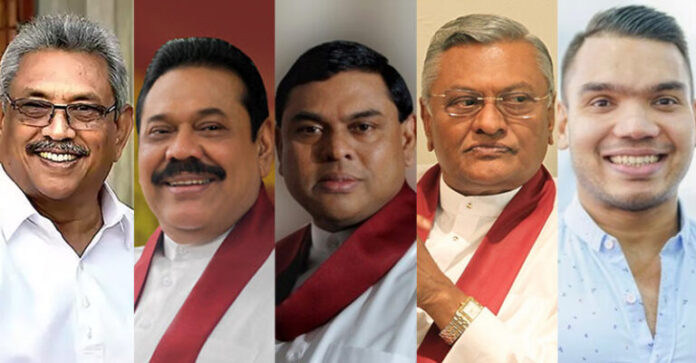 Rajapaksa-2021.10.06-768x401