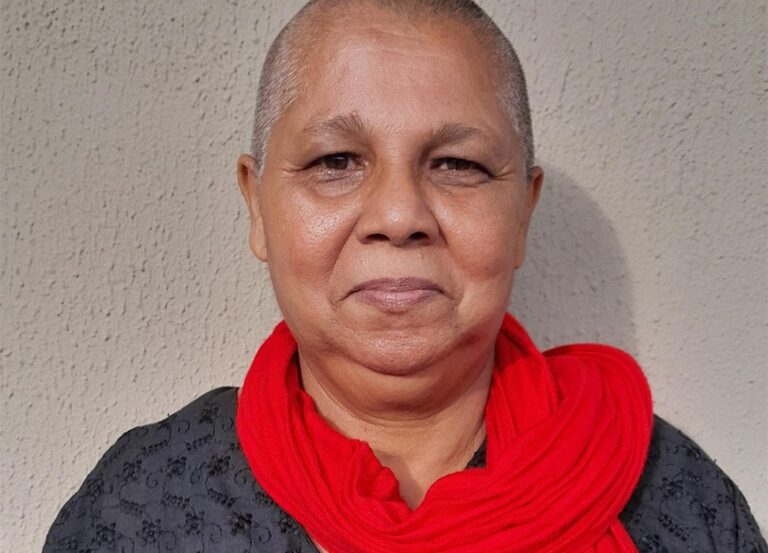 Sandya Ekneligoda: Search for journalist husband  continues 12 years after his disappearance