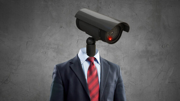 State Intelligence accused of following Sumanthiran & Shanakiyan
