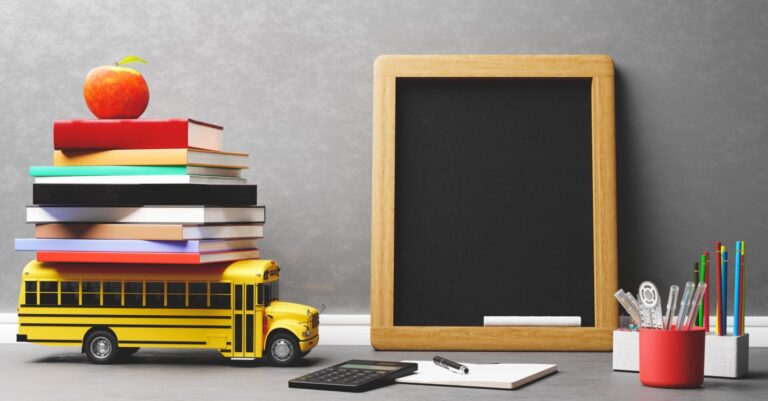 Sri Lanka: Prices of stationery and school items rise by 200-300%