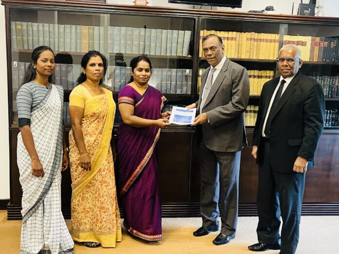 Trincomalee District Women Network IMG-4152