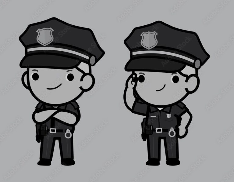 Sri Lanka: A criteria for  selection of the new Inspector General of Police