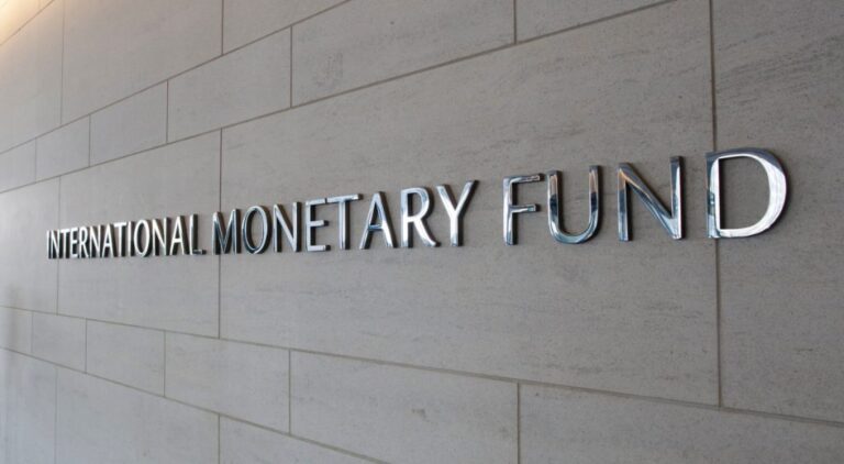 Sri Lanka’s IMF Agreement Will Not Alter The Trajectory Of A Collapsing Economy
