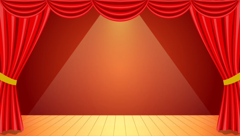 Interim Order of the Supreme Court and the LG polls: Only another stage drama