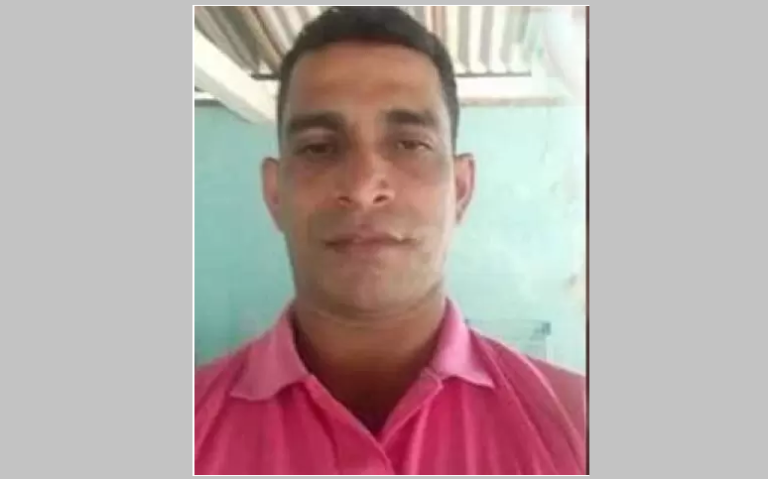 Killing of Chaminda Lakshan during Go Home Gota protest: The SC has fixed a date to hear the FR petition