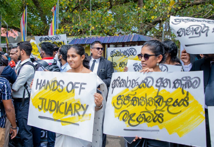 Judiciary Bar-Council-2023.03.24-7-768x527